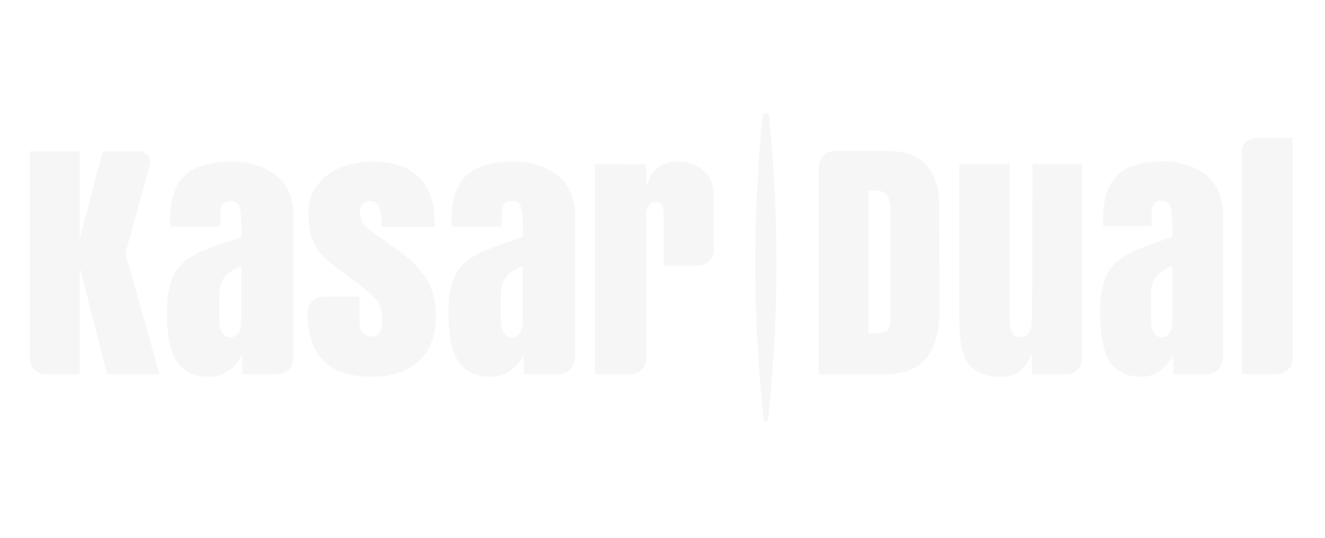 Kasar Dual