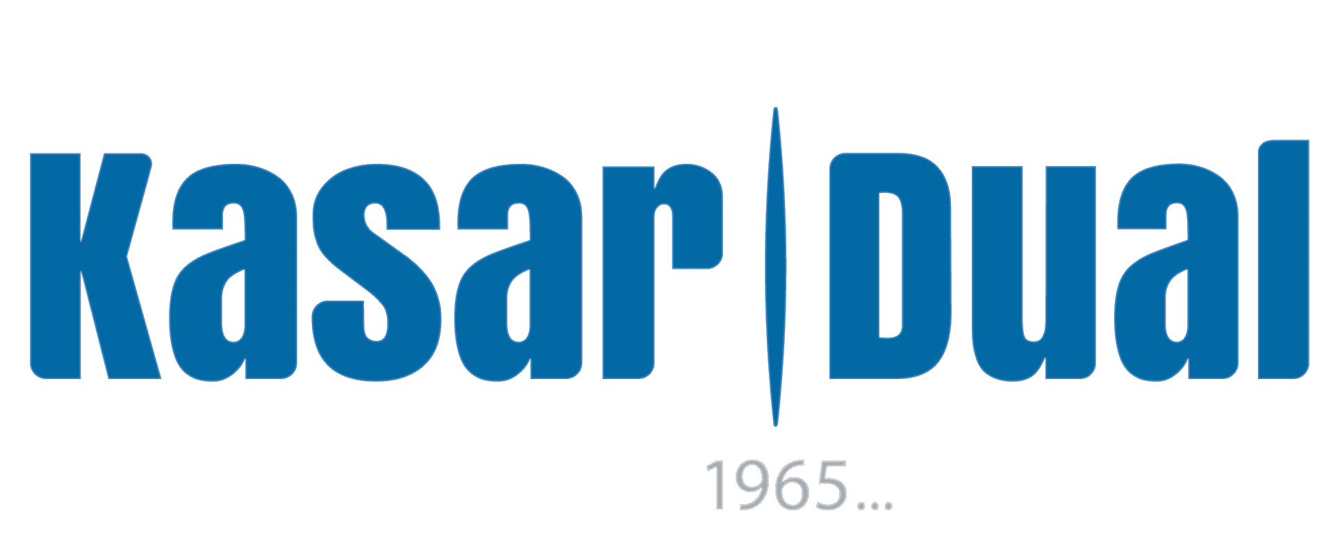 Kasar Dual Tekstil Sanayi A.Ş.